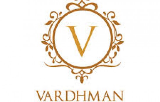 Vardhaman Jewellers